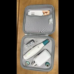 Silk'n ReVit Microderm